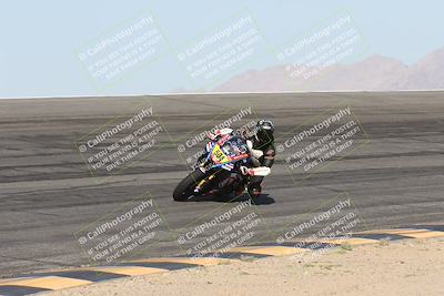media/May-25-2025-TrackXperience (Sun) [[393a69de75]]/Level 3/Session 2 (Bowl)/